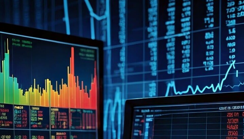 Aranceles recíprocos: ¿Cómo podría impactar la medida en el comercio exterior nacional?