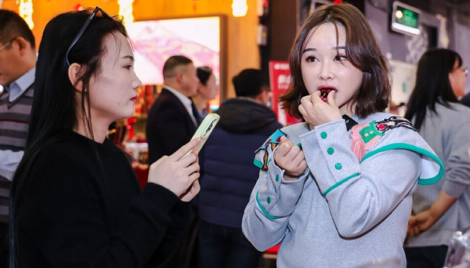 Chile mantiene un acuerdo bilateral vigente con Indonesia.