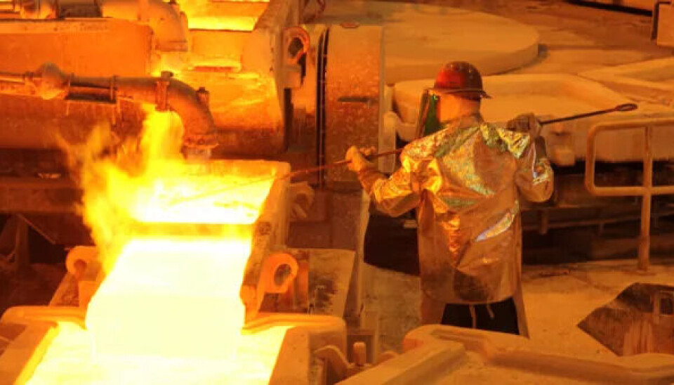 Una comisión interministerial se mantendrá en alerta ante el anuncio del gobierno de EE.UU.