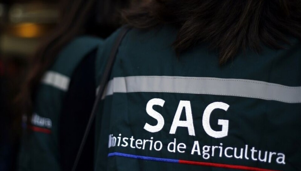 Se depone el paro de actividades pero se mantiene el estado de alerta.