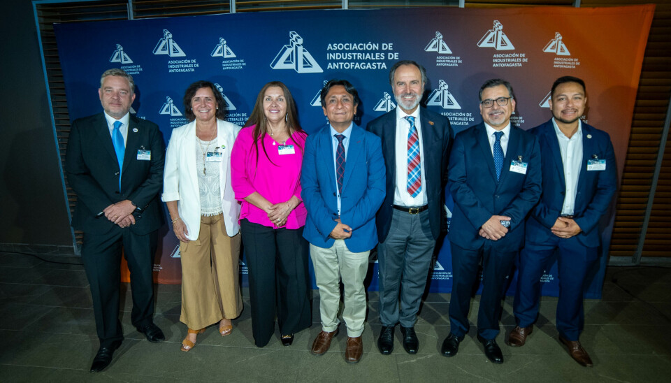Le empresa mantiene su preocupación en los temas de inclusión.