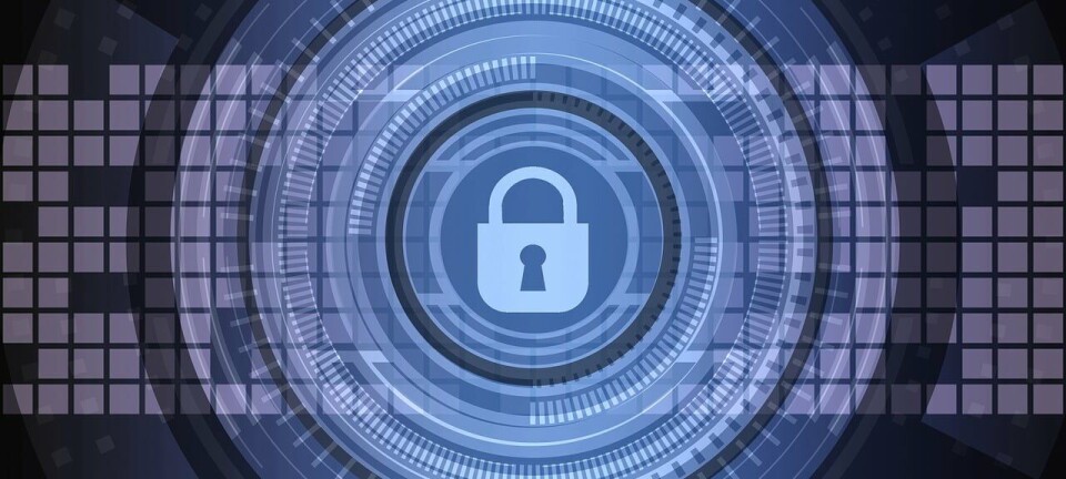 Marlink Cyber enfocará su trabajo en la demanda de empresas en materia de ciberseguridad