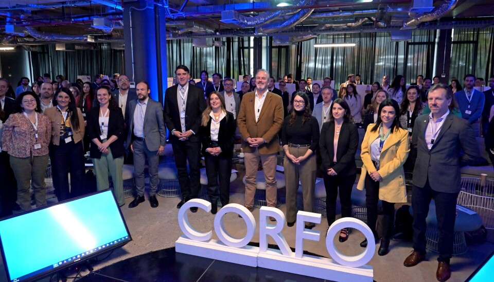 Innova Alta Tecnología suma 46 proyectos apoyados entre 2022 y 2024.