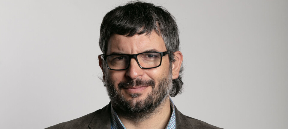 San Antonio y Valparaíso: ¿Qué hacer con nuestras ciudades puerto?