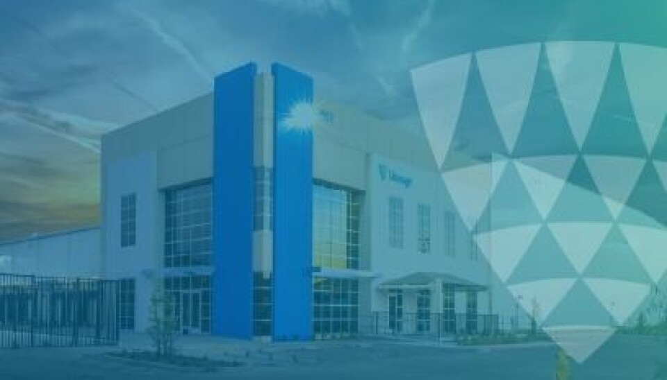 El objetivo es satisfacer un mercado cada vez más dinámico.