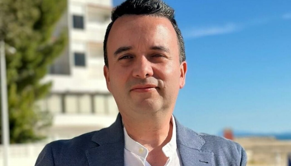 René Fernández es Máster en Finanzas ESADE Business School.