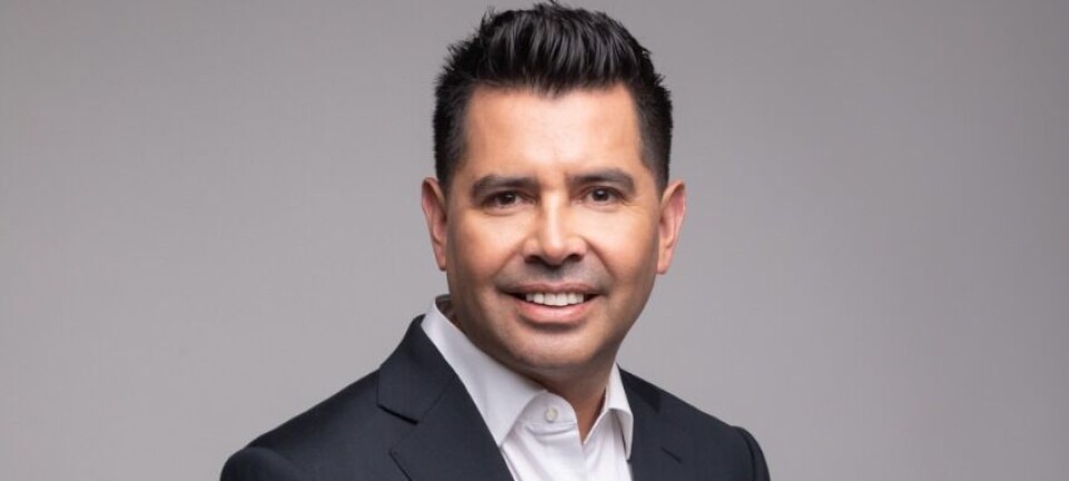 Infraestructura: Desafíos para el ecosistema logístico-portuario