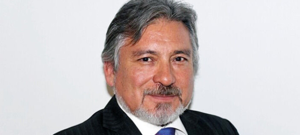 Un Corredor Bioceánico Vial: ¿turístico o uno logístico?