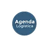 Agenda Logística