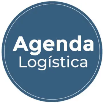Agenda Logística