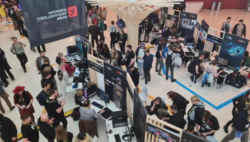 La misión tuvo como objetivo potenciar la internacionalización de esta industria.