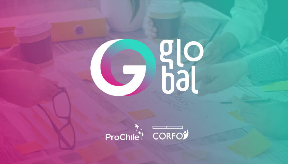 Serán seleccionadas 50 empresas nacionales en este programa.