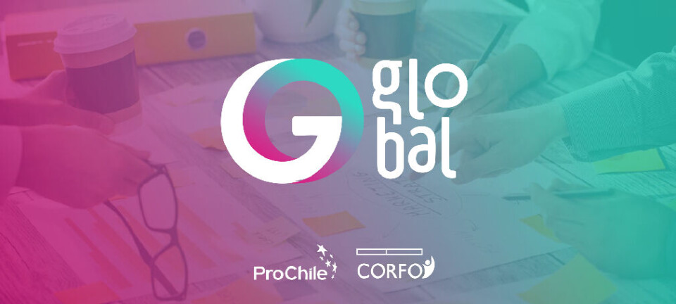 Abren programa para la internacionalización de emprendimientos innovadores