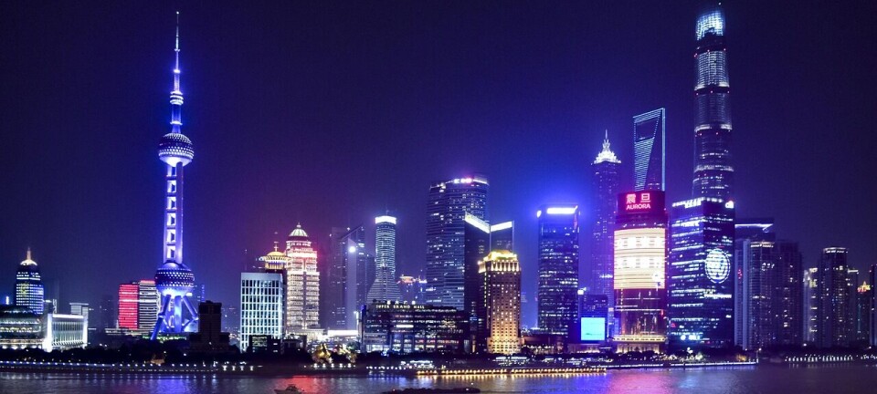 Acuerdos comerciales con Asia Pacífico: Estrategia que potenció el comercio exterior nacional