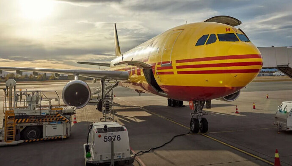 El recinto mejorará el actual rendimiento energético en un 55%.