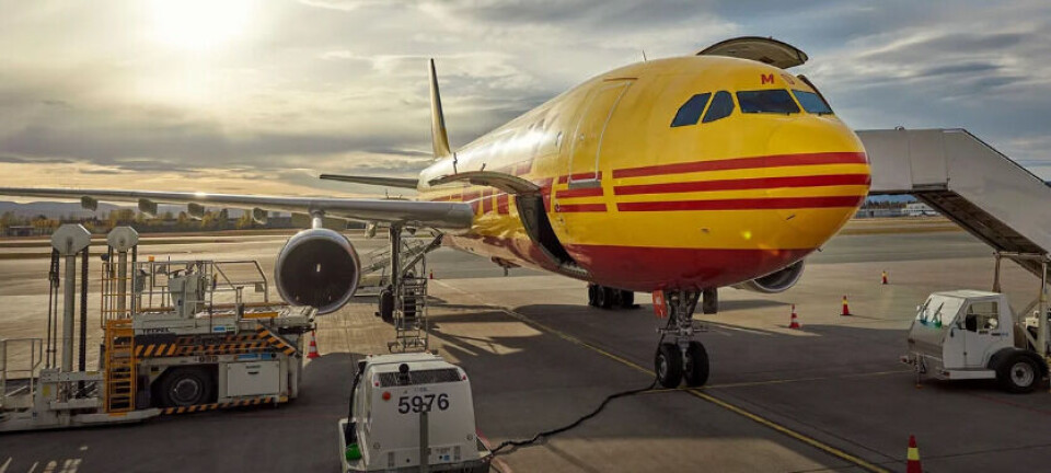 Inversión de US$ 121 millones para nuevo centro multimodal en Aeropuerto Lyon-Saint Exupéry