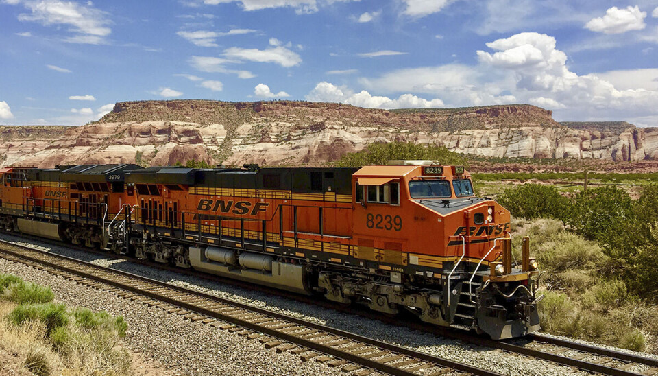 El sistema usará las nuevas tecnologías en seguimiento.