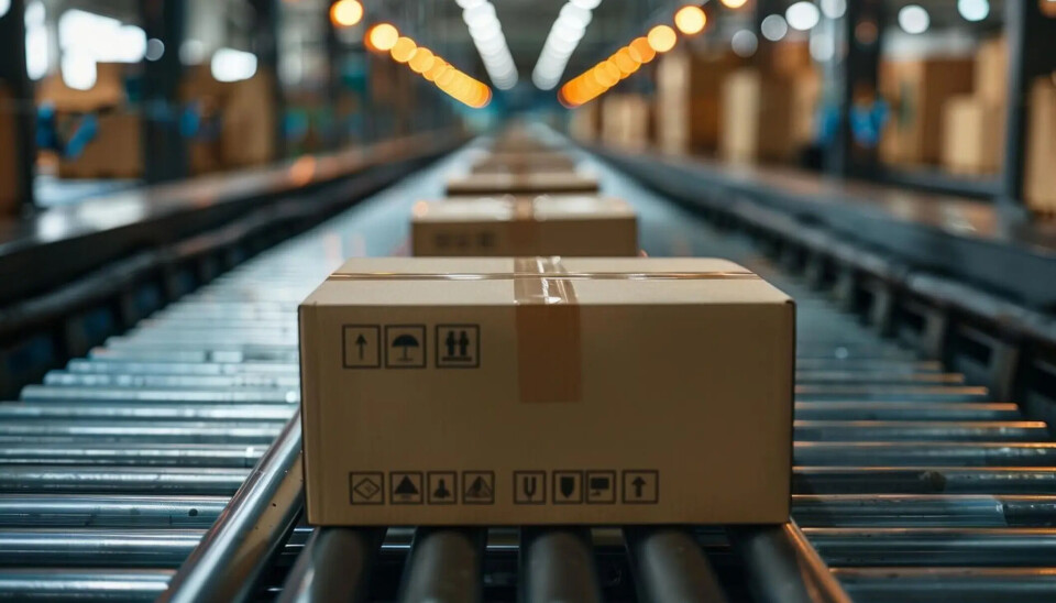 El e-commerce obligó a redefinir las necesidades logísticas.
