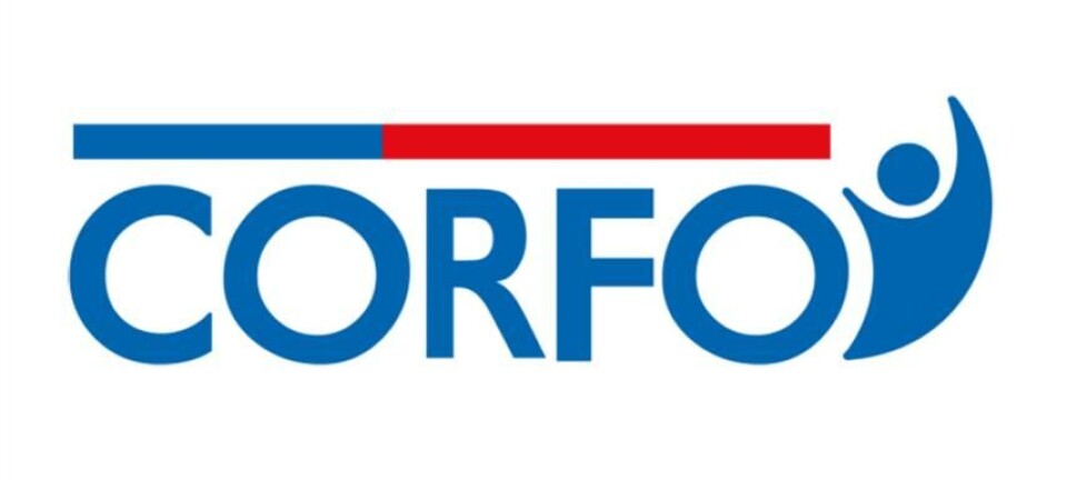 Programa Viraliza de Corfo abre convocatoria para proyectos de innovación y emprendimiento