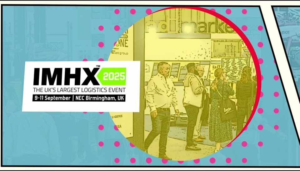 IMHX 2025