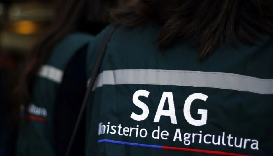 Varios proyectos contempla el SAG en el mediano plazo.