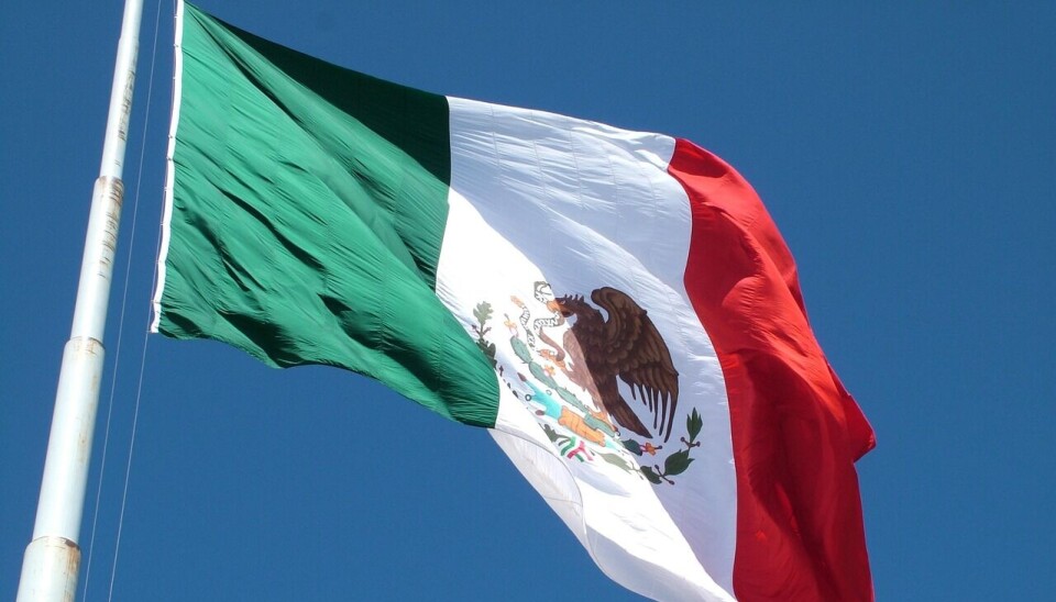 Chile y México: Una relación comercial madura con alto potencial de diversificación