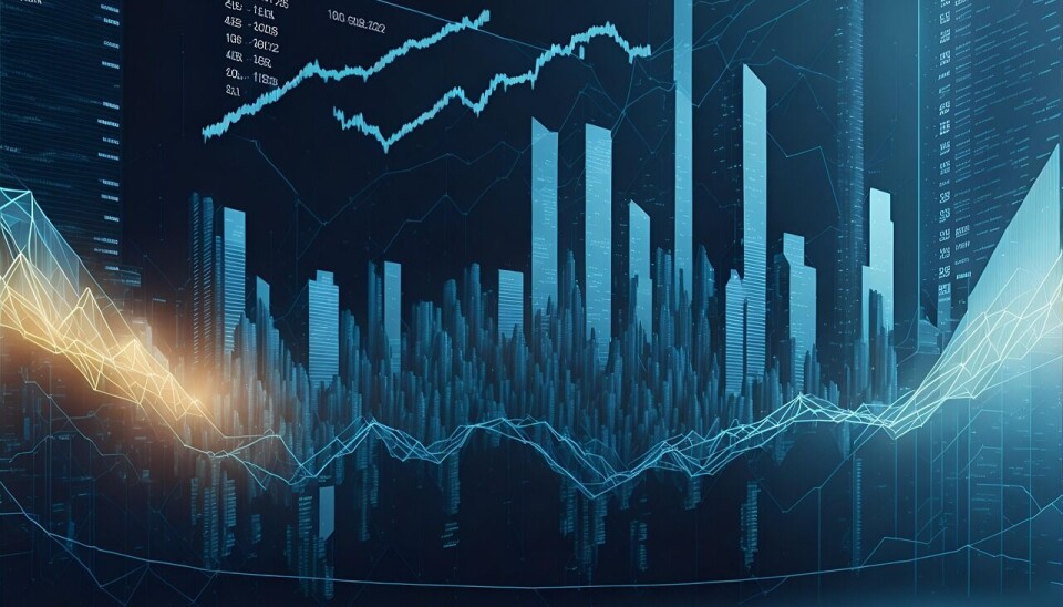 Un gran aporte en la internacionalización de Pymes en mercados extranjeros.
