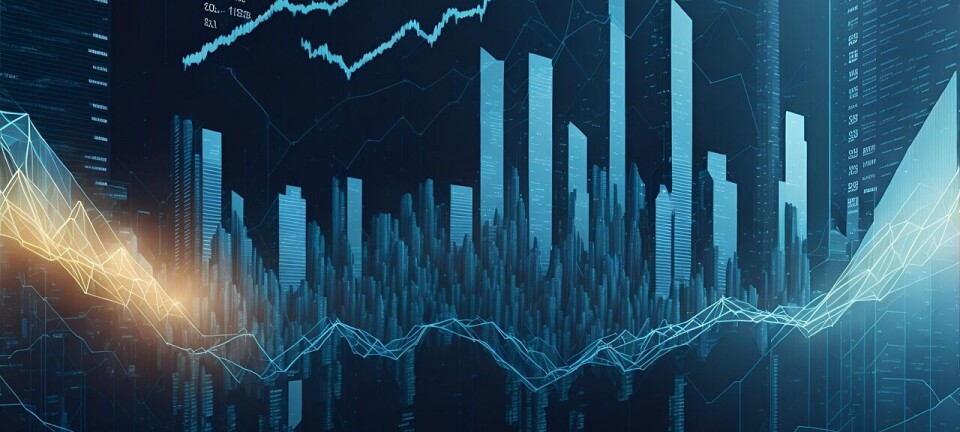 Fintech chilena invierte en Colombia y abre oportunidades para acceso de Pymes a ese mercado