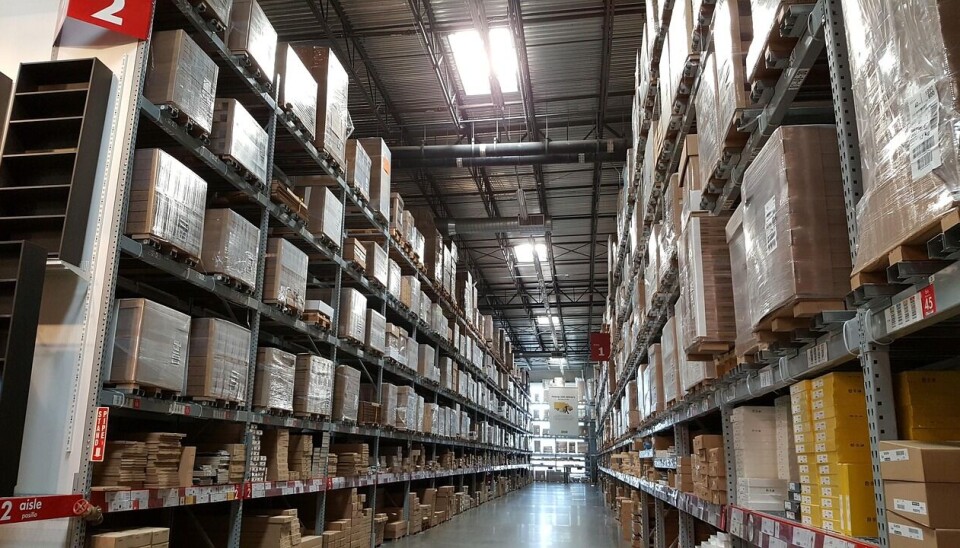 La experiencia de compra es clave en el e-commerce.