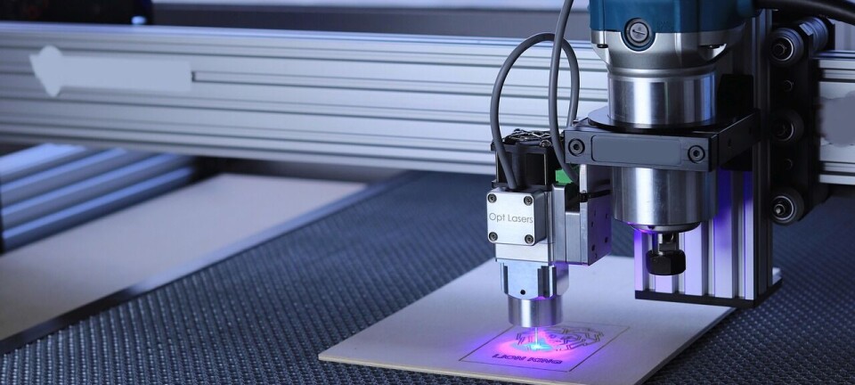 Automatización y software, claves para el futuro de la gestión de almacenes en 2025