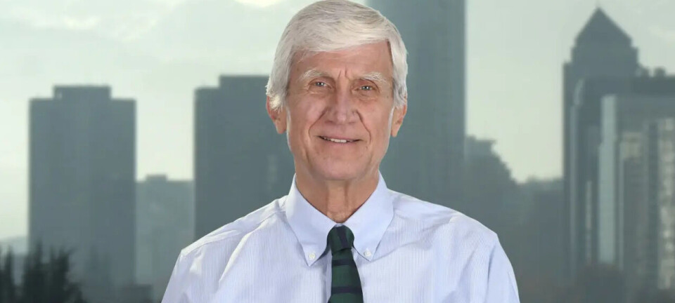 Colaboración público-privada para el desarrollo: una tarea estratégica