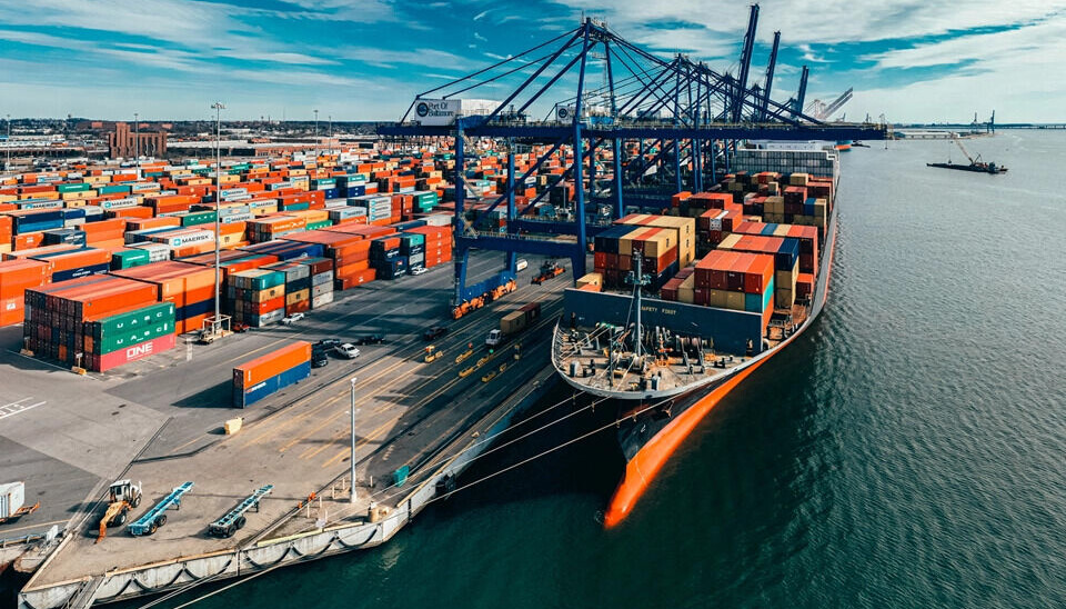 La compañía cuenta con experiencia global en el transporte de sistemas críticos.