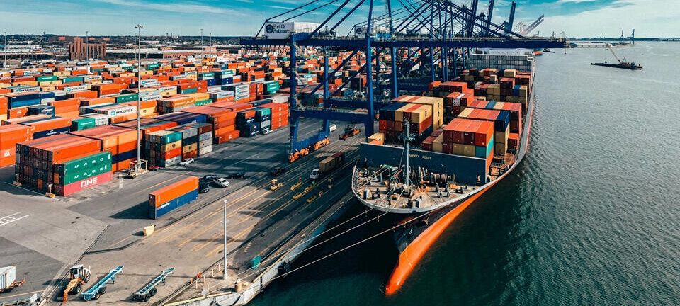 Access World refuerza presencia en Chile con soluciones logísticas para proyectos energéticos