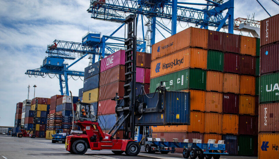 ¿Este royalty se transformará en un costo extra para el sector exportador e importador?