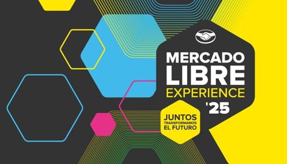 Espacio Riesco será el escenario de la jornada del e-commerce regional.