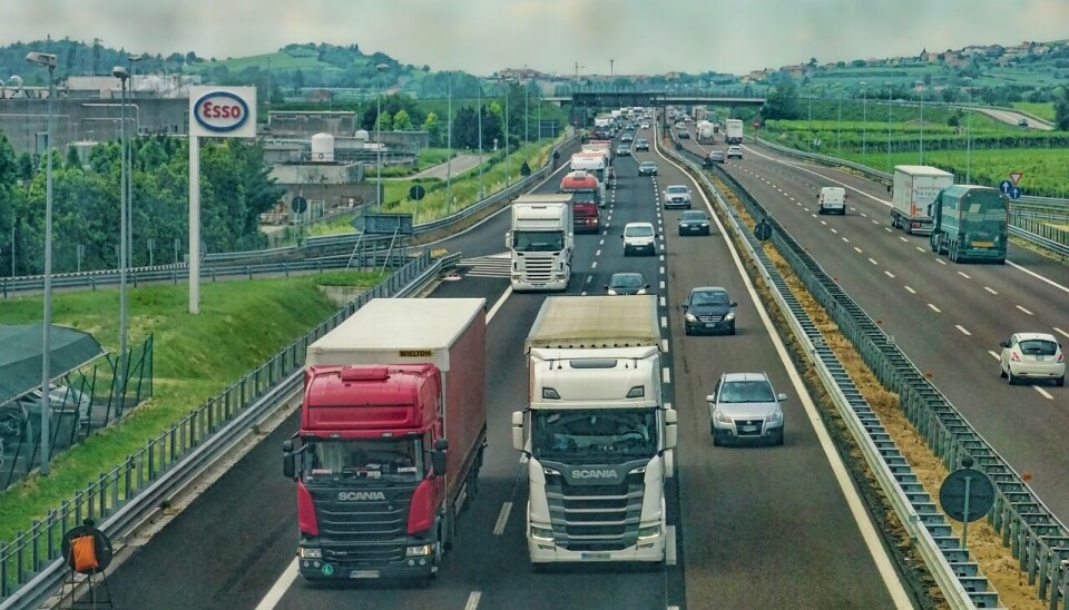 Las plataformas de gestión serán cada vez más importantes.