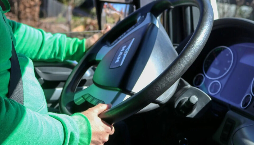 La adopción de estas soluciones tecnológicas ha dejado de ser un complemento.
