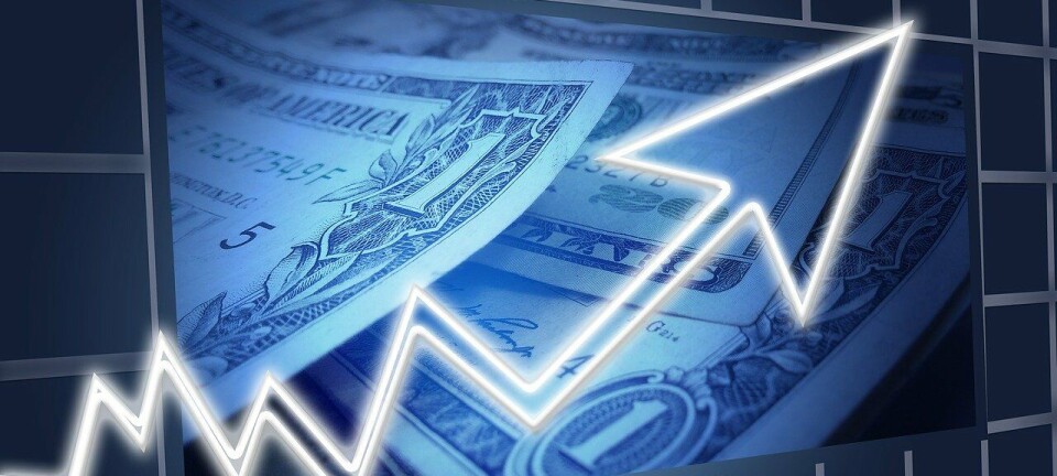 Déficit en cuenta corriente y entradas de capital marcan segundo trimestre 2025