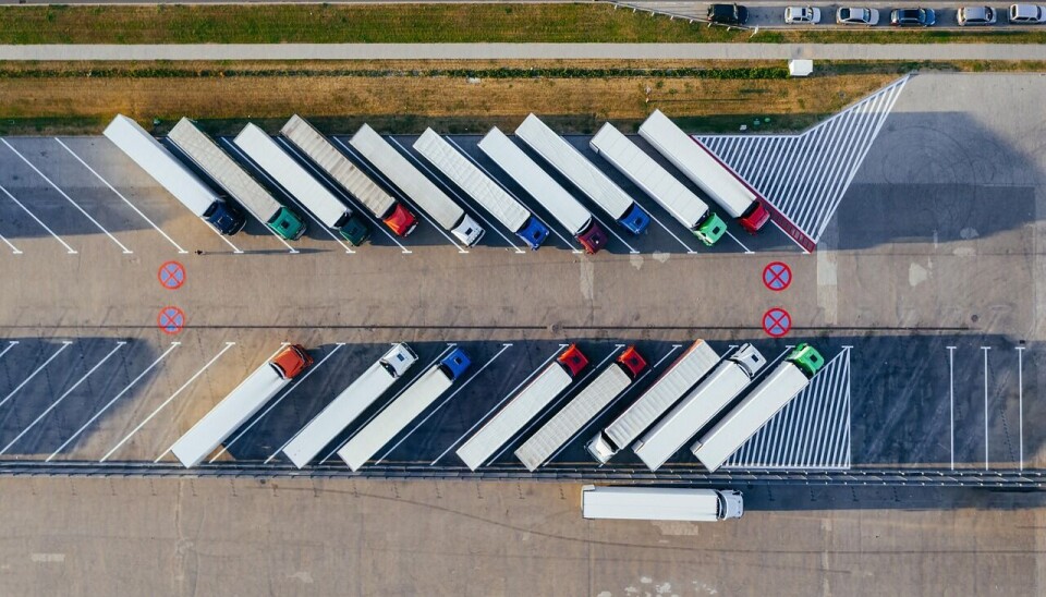 Zonas cercanas a centros urbanos permiten ahorros en combustible.
