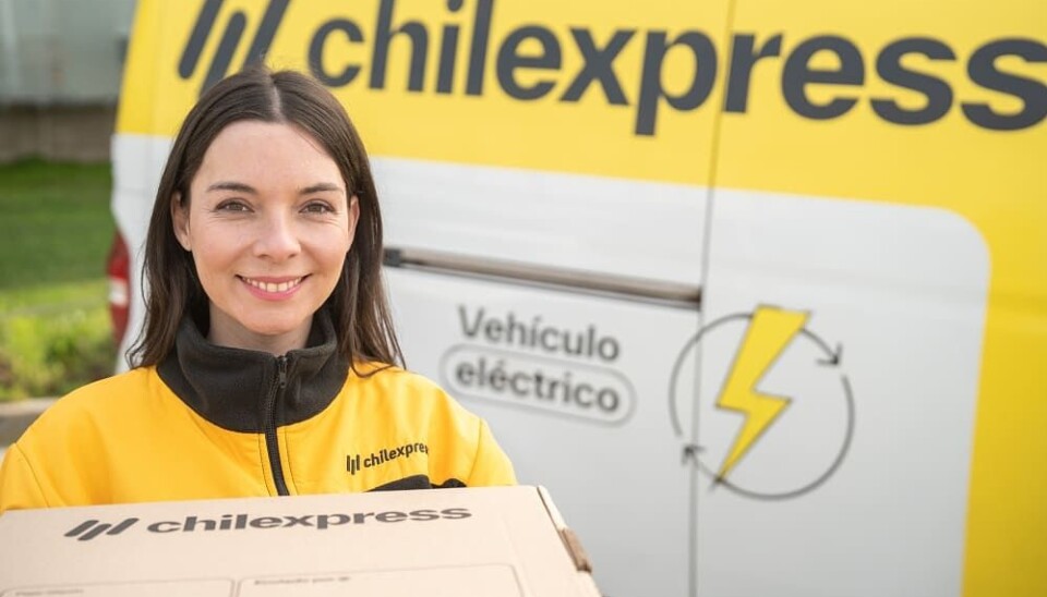 El ranking distingue a las 100 compañías con mayor capacidad para atraer talento.