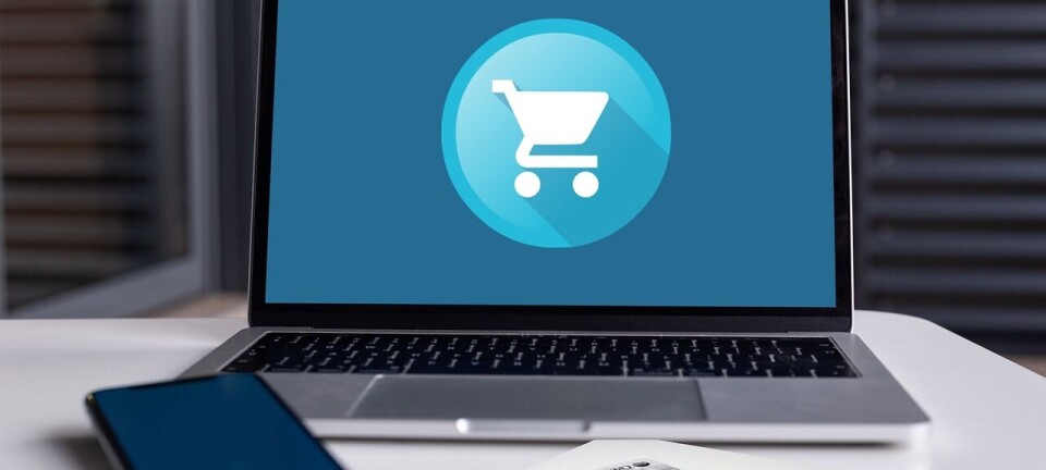 Alibaba impulsa comercio rápido y expansión internacional pese a crecimiento moderado