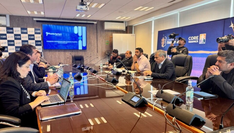 Se espera que el nuevo proceso garantice la incorporación de mejoras sustanciales.
