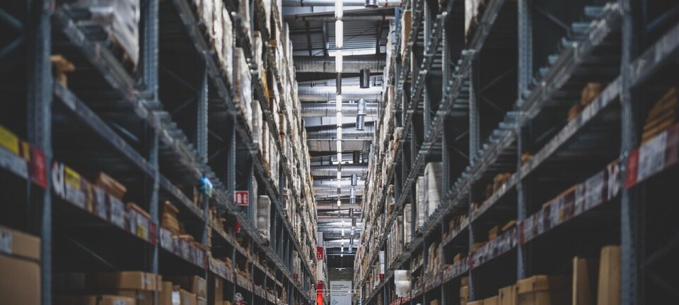 Devoluciones exigen más espacio logístico y redefinen valor de activos inmobiliarios