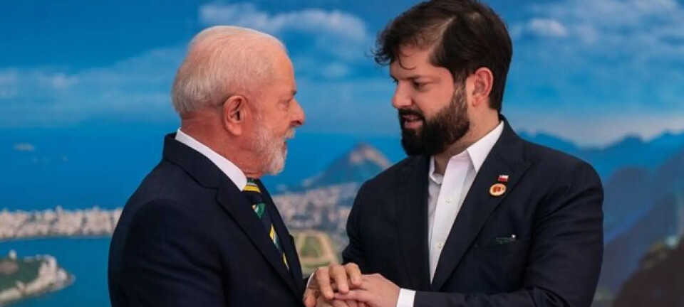 Chile y la apertura de nuevos mercados: ¿Avance o un riesgo estratégico?