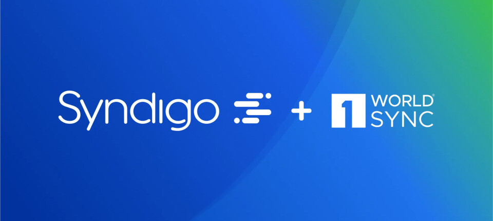 Syndigo adquiere 1WorldSync y crea gigante global de PXM para impulsar el comercio