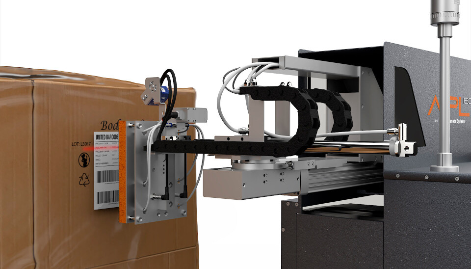 La estrategia de UBS se enmarca en la transición hacia la Industria 4.0.