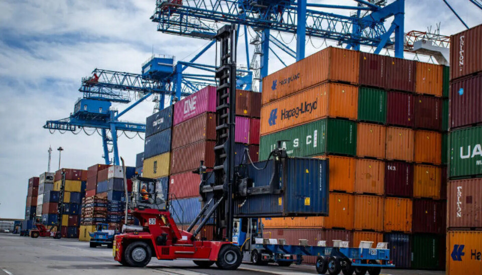 ¿Este royalty se transformará en un costo extra para el sector exportador e importador?