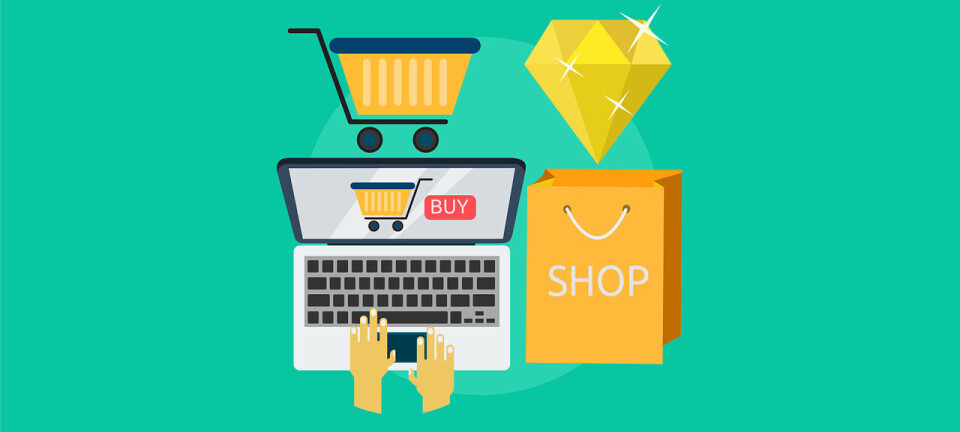 Informe señala que logística confiable se impone sobre el precio en el e-commerce