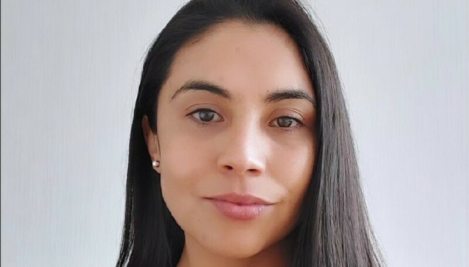 Karen Landeros: “El cumplimiento de la Ley REP presenta oportunidades de innovación logística”