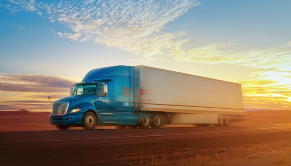 Esta estrategia puede generar ahorros de hasta un 40 % en los costos de transporte.